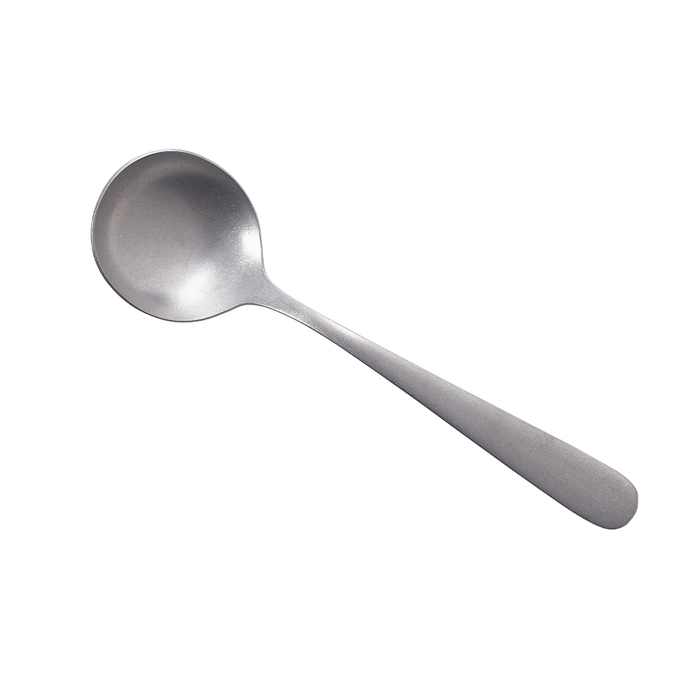 Ложка столова 17.5 см, Palermo Vintage, GenWare