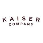Kaiser Company