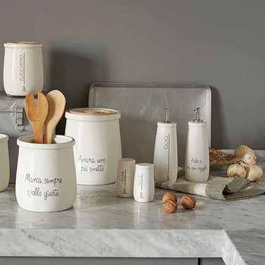 Мисочка для соєвого соуса La Porcellana Bianca GLI ONESTI, порцеляна, 11 х 8 см