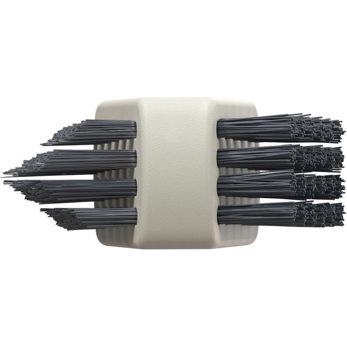 Щітка для чистки поверхонь 18x5x3 см Joseph Joseph