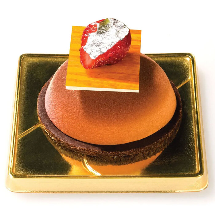 SF045/C Форма из резины