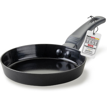 Міні сковорода 14 см з антипригарним покриттям Statement Fackelmann