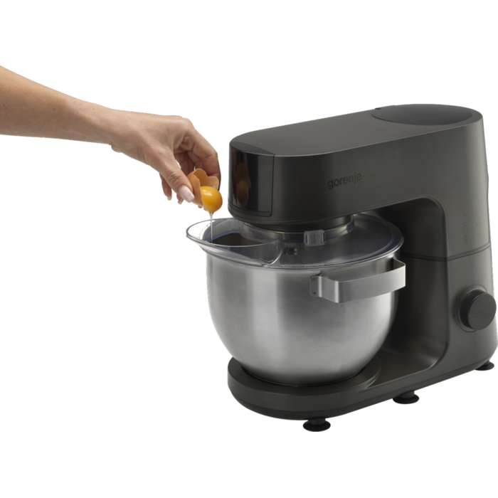 Кухонний комбайн Gorenje MMC1000CA (SM30510) (7102265)