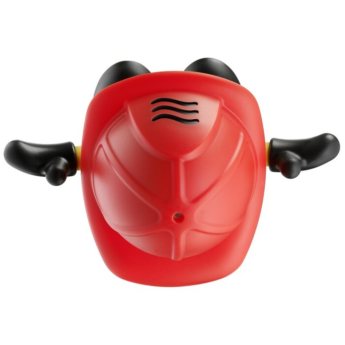 Підставка для яйця McMicro WMF