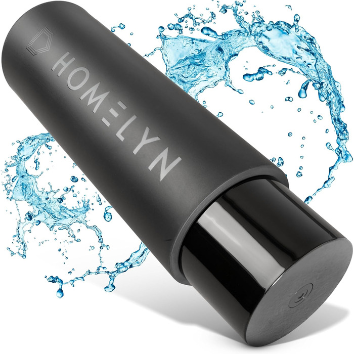 Губки для миття посуду, 10 шт., 4x7x9 см I Сірий колір I Двошарові, м&39яка сторона та сторона для чищення I Для каструль, сковорідок та посуду I Кухонний помічник Губка для чищення Кухонна губка Губка для чищення (набір з 2 дозаторів для засобу для миття