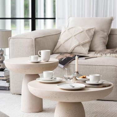 Чашка для кави 150 мл Afina Villeroy & Boch