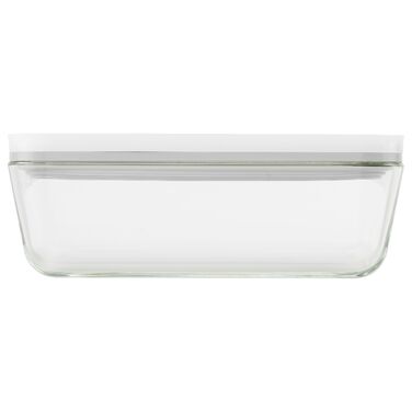 Вакуумний бокс для холодильника, 2 л Fresh & Save Zwilling