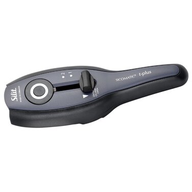 Каструля для скороварки / сковорода T-Plus 3.0 л Passion Orange Silit