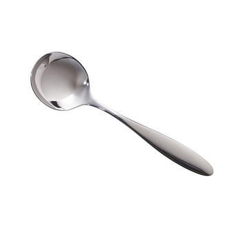 Ложка столова 16.5 см, Salerno, GenWare