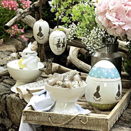 Колекція Springtime