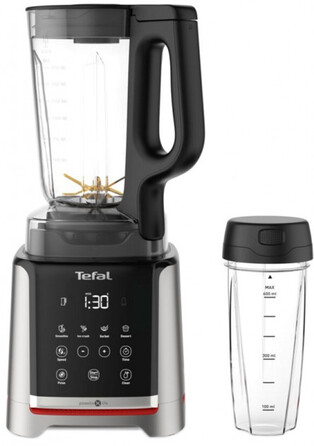 Tefal BL91HD31