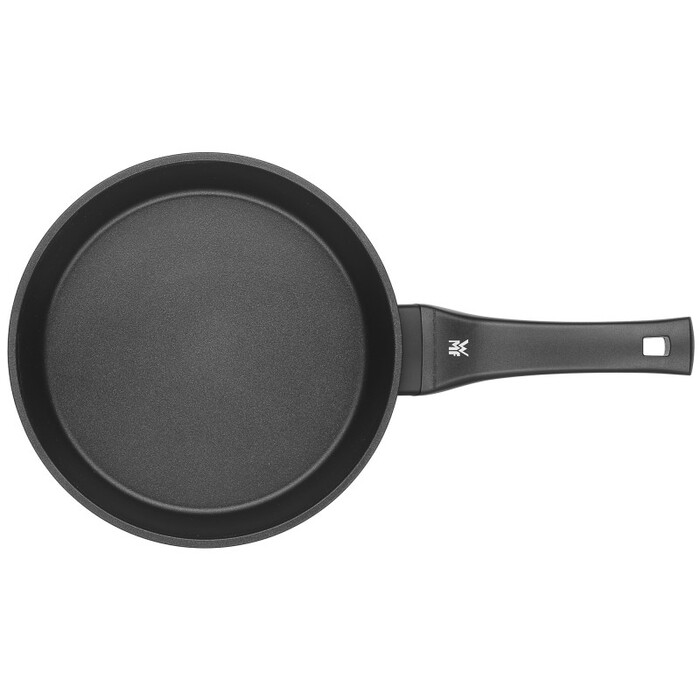 Сковорода 24 см PermaDur ® Premium WMF