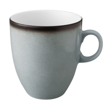 Чашка 0.40 л сіра Fantastic Seltmann