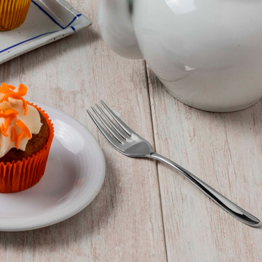 560400 Виделка для тістечка 'Berlin'