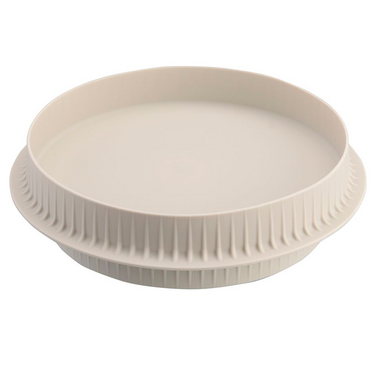 MULTI-INSERTO ROUND Форма силиконовая