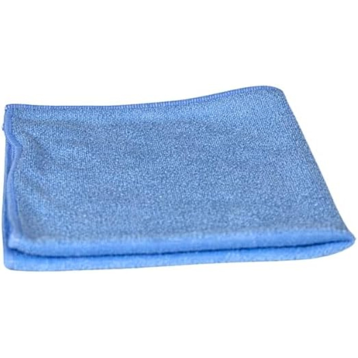 Засіб для миття кухонних меблів та серветка з мікрофібри 1 л BADfabrik24