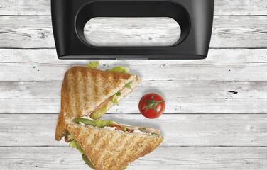 Гриль Gorenje SM701SB (7094152)