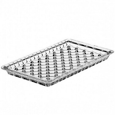 Поднос с бриллиантами (шт.) 3369 BOHEMIA