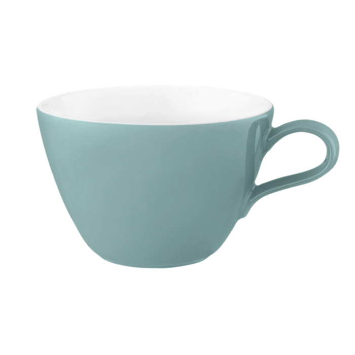 Чашка для кави 0,37 л Fashion Green Chic Seltmann