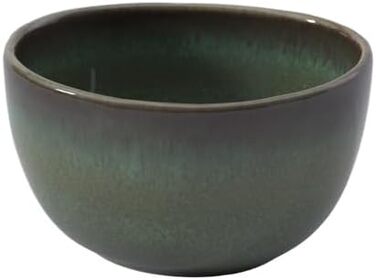 Миска для соусу 140 мл зелена Lave Villeroy & Boch