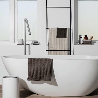 Колекція Caro от Blomus