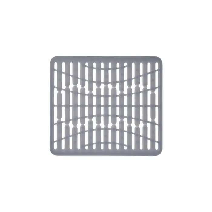 Килимок-сушарка для посуду OXO