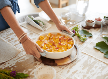 Колекція Clever Baking від Villeroy & Boch