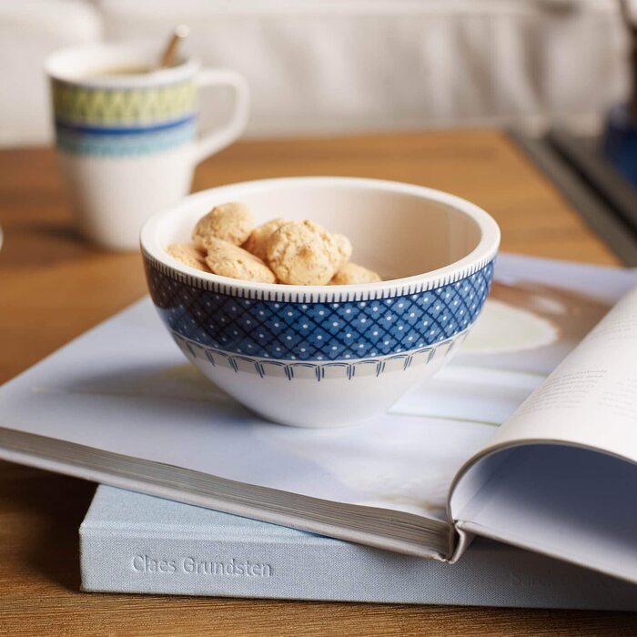 Колекція Casale Blu від Villeroy & Boch