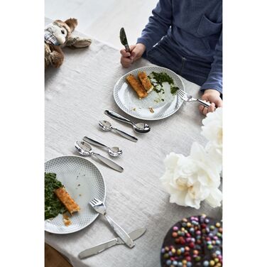 Колекція Twin Kids от Zwilling