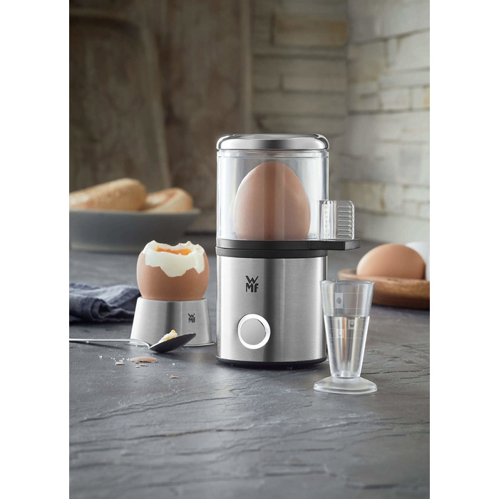 Колекція KITCHENminis від WMF