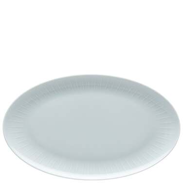 Блюдо 38 см, мятно-зелений Joyn Arzberg