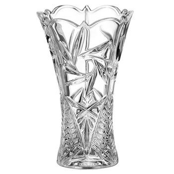 Ваза Pinwheеl Nova 205 мм 4635 BOHEMIA