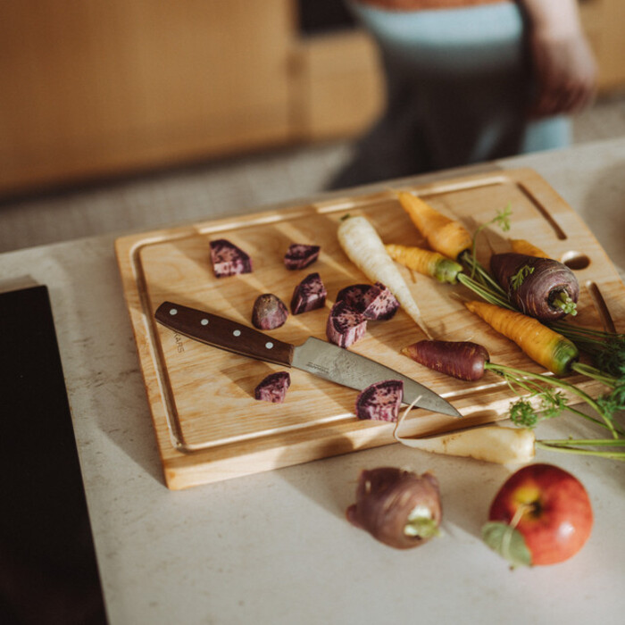 Дошка обробна Fiskars Folken (1075680)