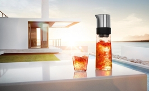 Дизайнерські аксесуари для дому Blomus-магія в дрібницях