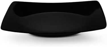 Набор посуды на 12 персон, 36 тарелок Konsimo