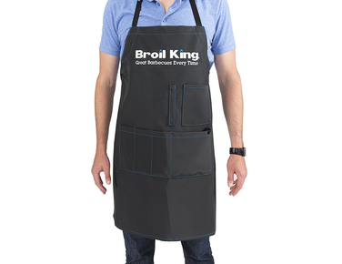 Фартух для барбекю Broil King