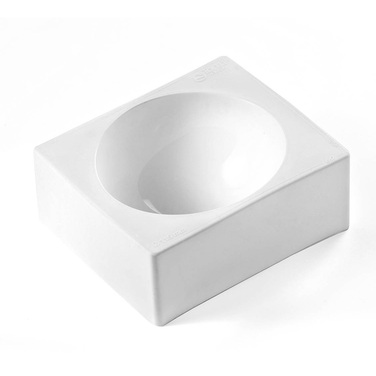 ZUCCOTTO115/1 Форма из резины