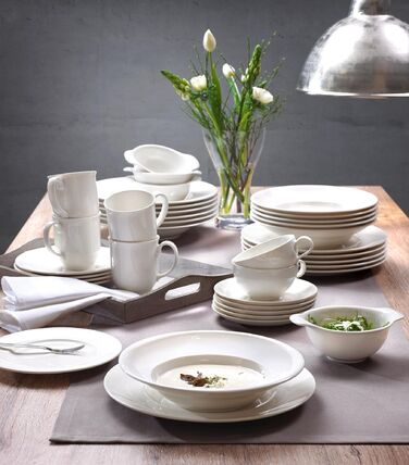 Колекція Home Elements від Villeroy & Boch