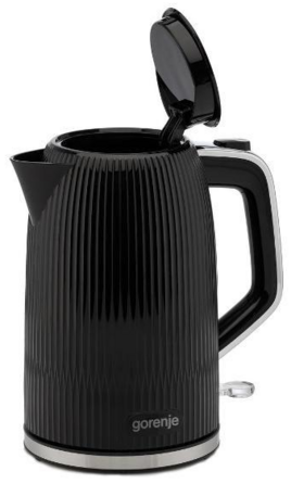 Електрочайник Gorenje K17DPB (7040726)