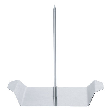 Вертикальна підставка для гриля SANTOS