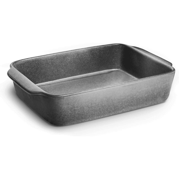 Форма для запікання 36 x 26 см Springlane Kitchen