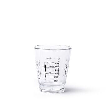 Мірна ємність Fissman (7401)