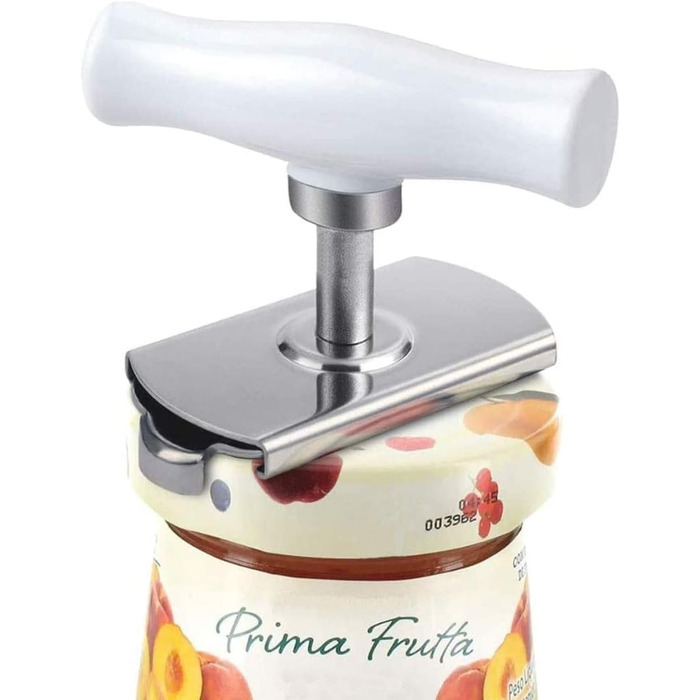 Відкривачка для банок Cuifati