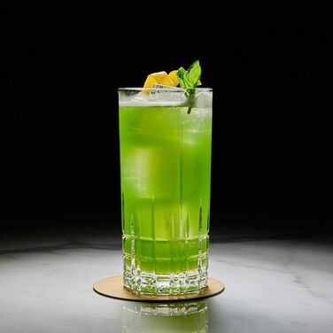 Силіконова форма для льоду чорний Lurch