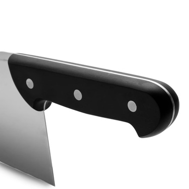 287000 Сікач для риби 300 мм серія 'Universal'