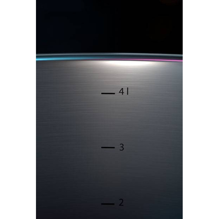 Каструля 28 см Iconic WMF