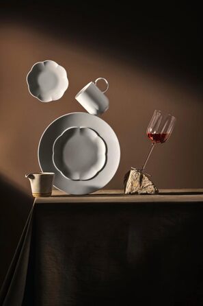 Колекція Sonetto від Rosenthal