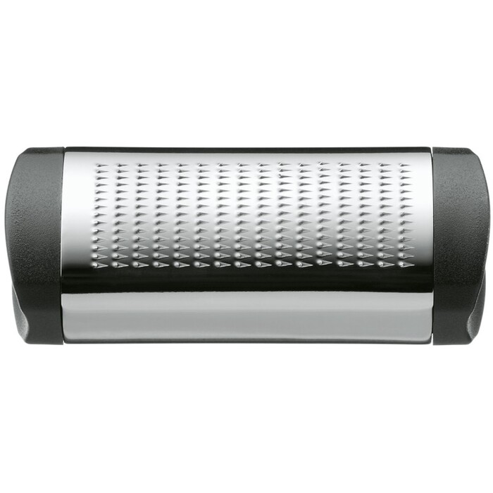 Терка для горіхів мускатних Top Tools WMF