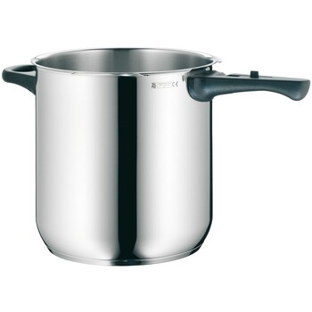 Каструля для скороварки / основа 8,5 л Perfect WMF