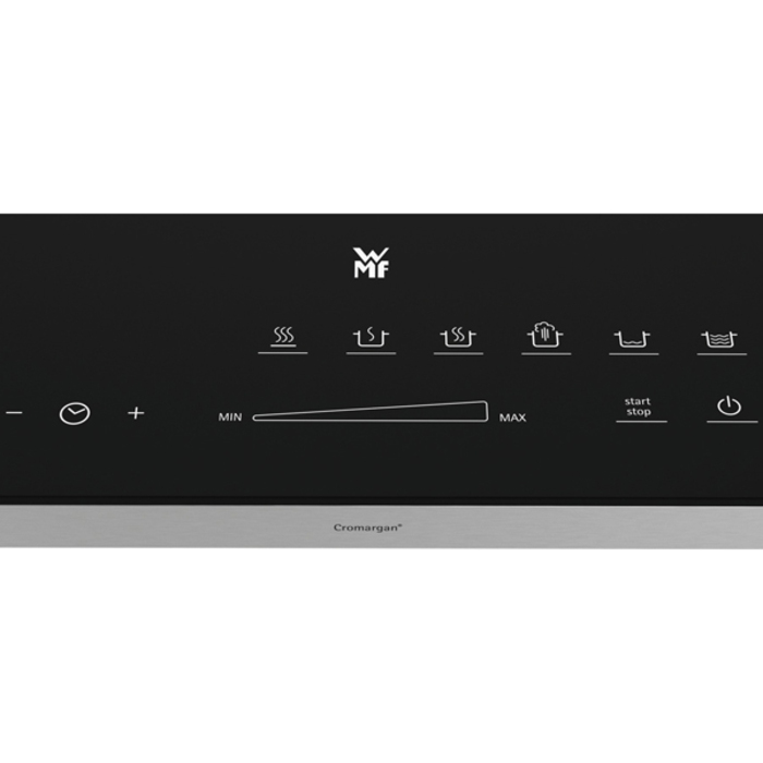 Електроплитка KULT X Mono WMF